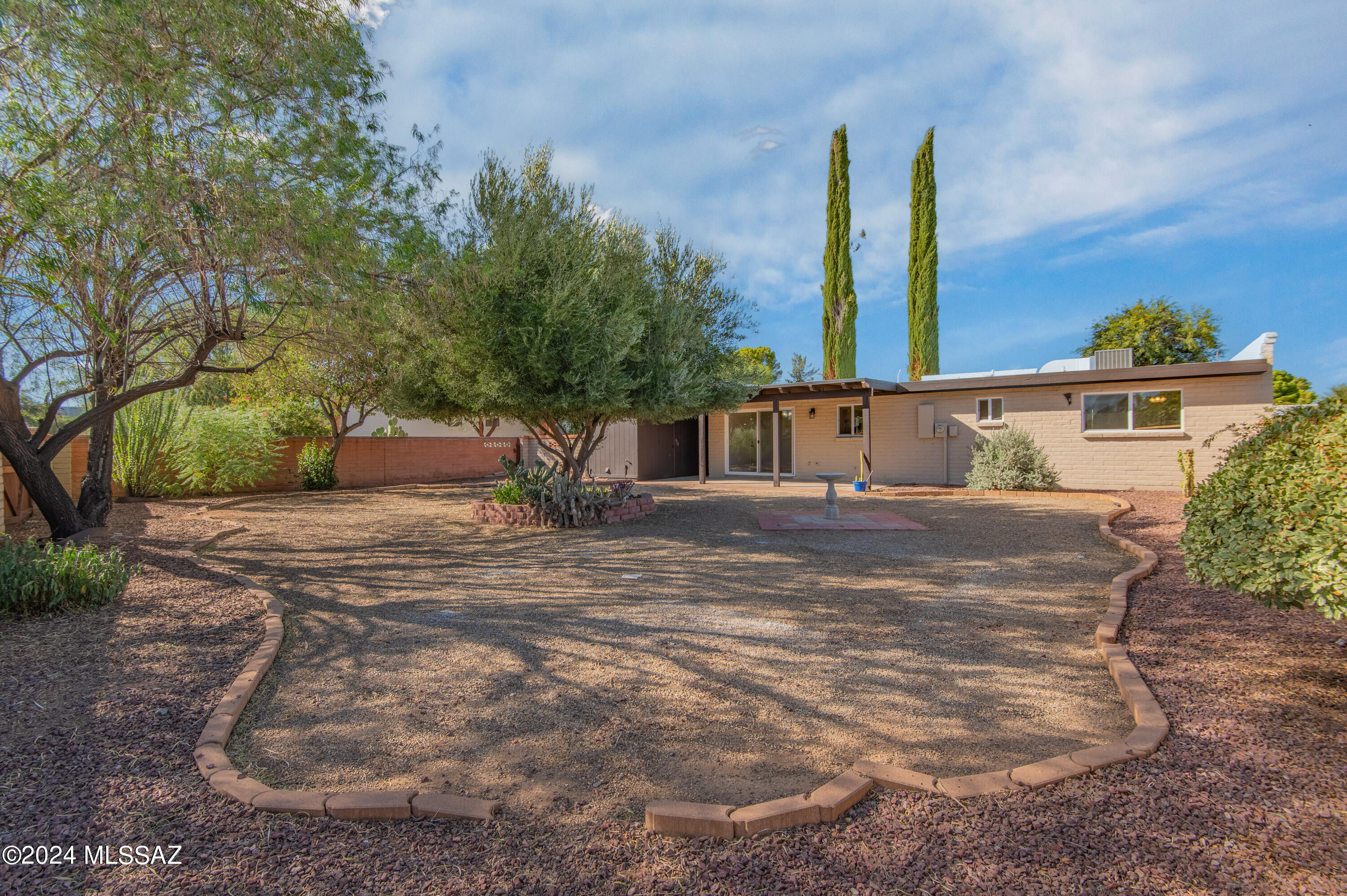 Green Valley Desert Meadows NO.3(1-223) - Residential