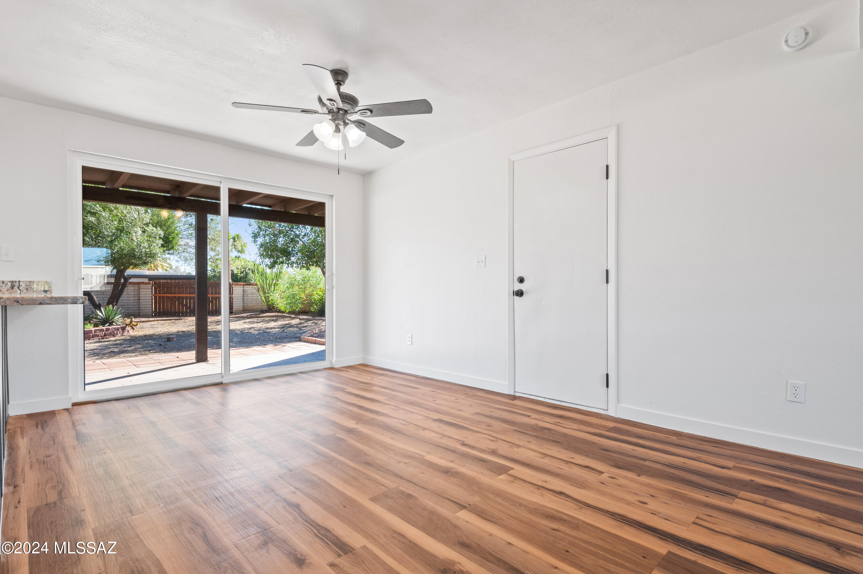 Green Valley Desert Meadows NO.3(1-223) - Residential