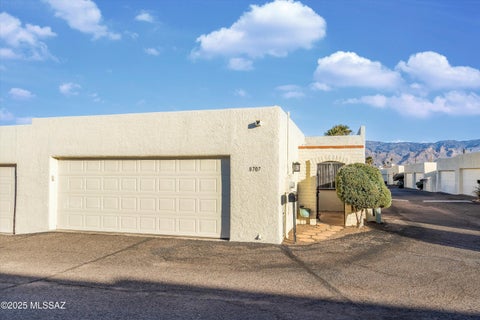 Featured picture for the property 22501870