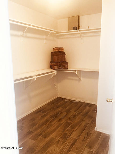 Arroyo Ridge (1 - 184) - Residential Lease