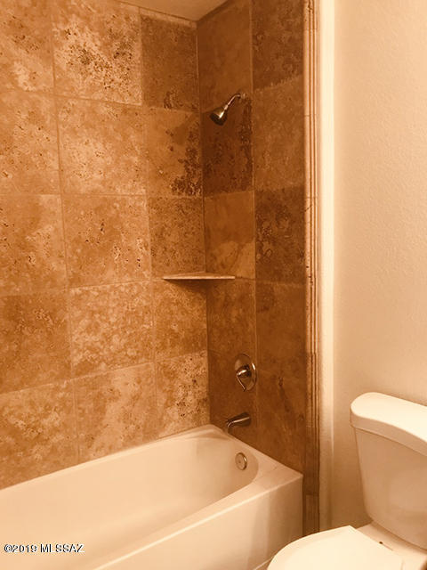 Arroyo Ridge (1 - 184) - Residential Lease