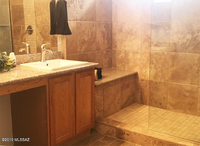 Arroyo Ridge (1 - 184) - Residential Lease