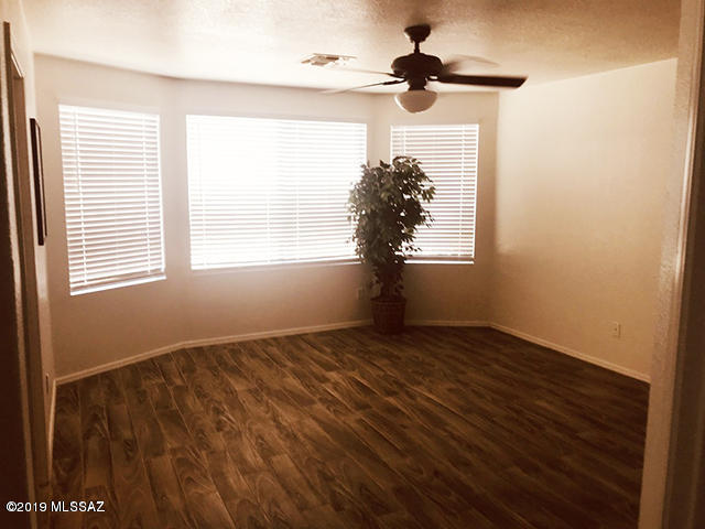 Arroyo Ridge (1 - 184) - Residential Lease