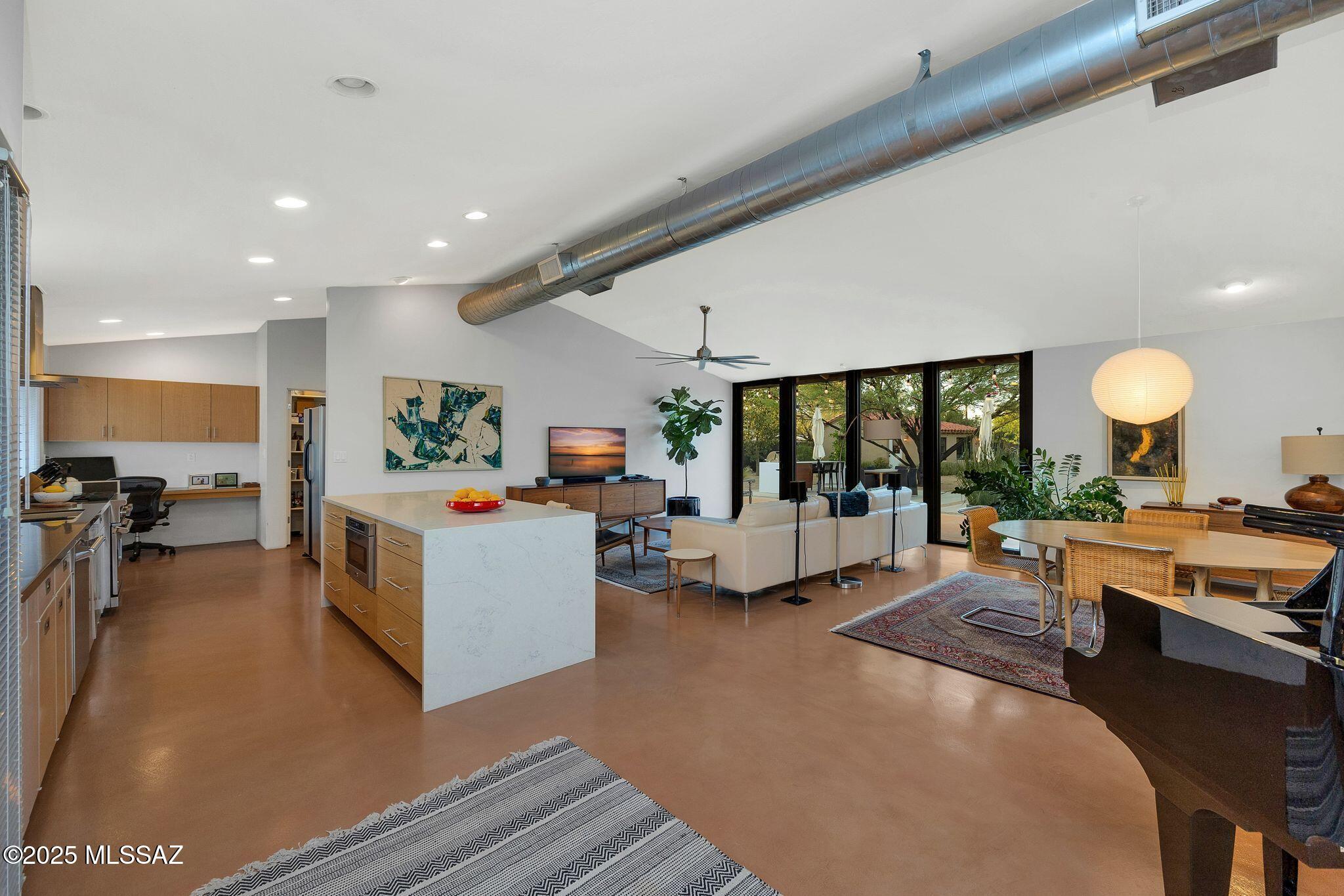 3361 E Terra Alta Boulevard