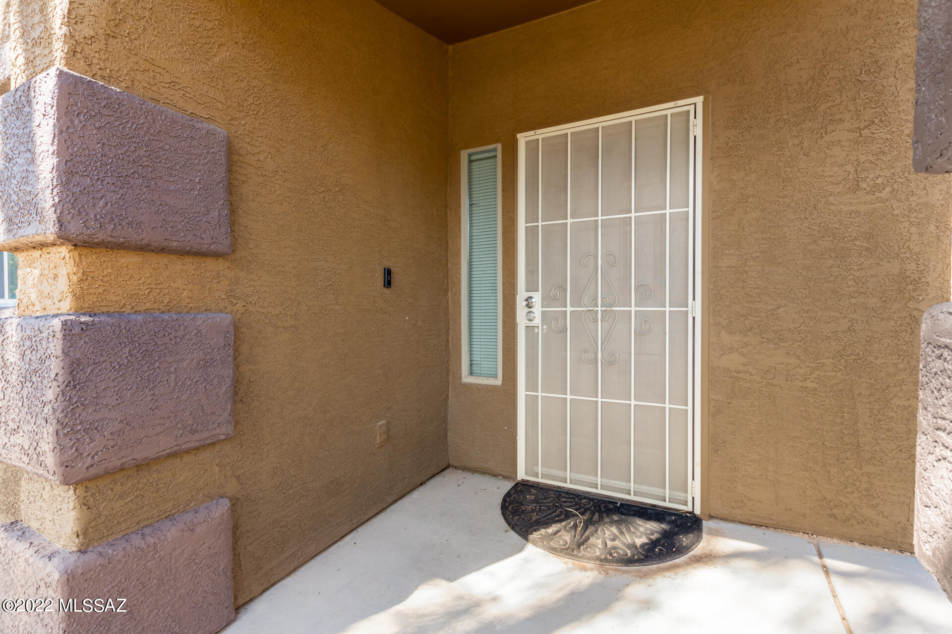 Tres Pueblos - Residential