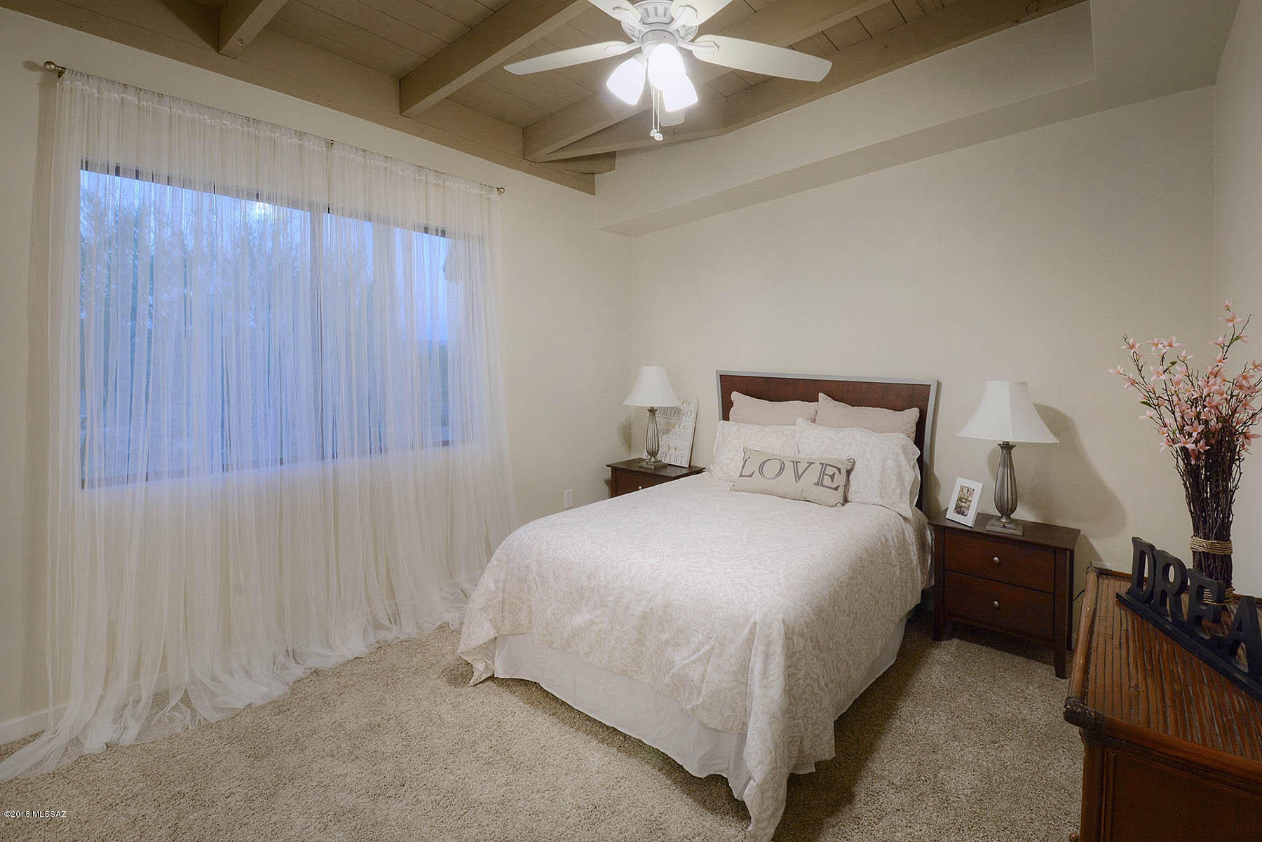 Catalina Foothills Estates NO. 3 - Residential