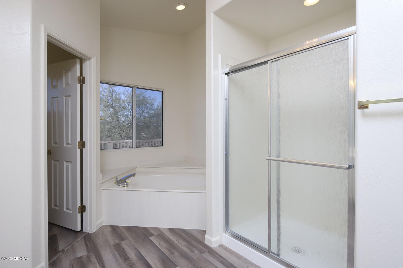 Canada Hills - Village 11 (1-52) - Residential