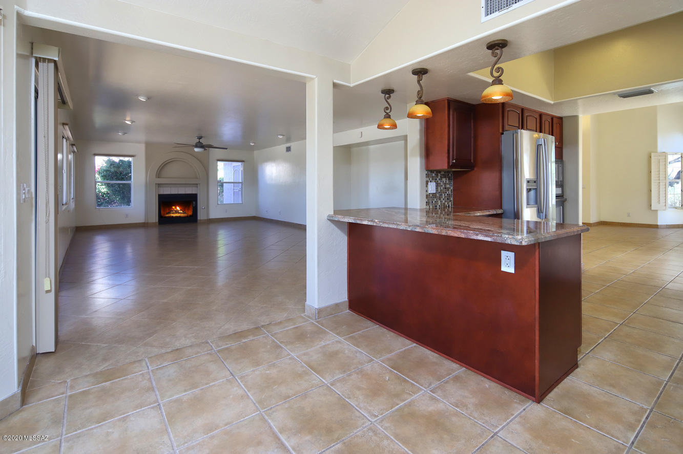 Canada Hills - Village 11 (1-52) - Residential
