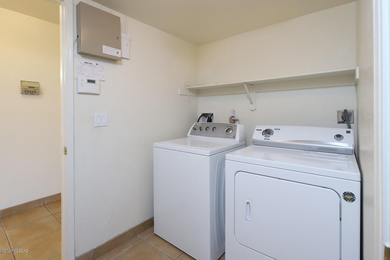 Canada Hills - Village 11 (1-52) - Residential