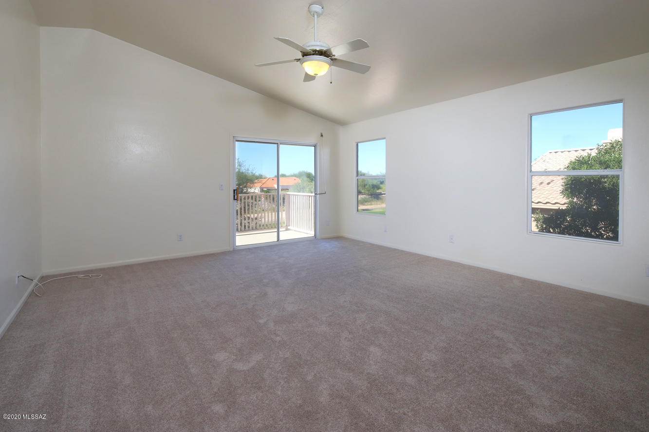 Canada Hills - Village 11 (1-52) - Residential