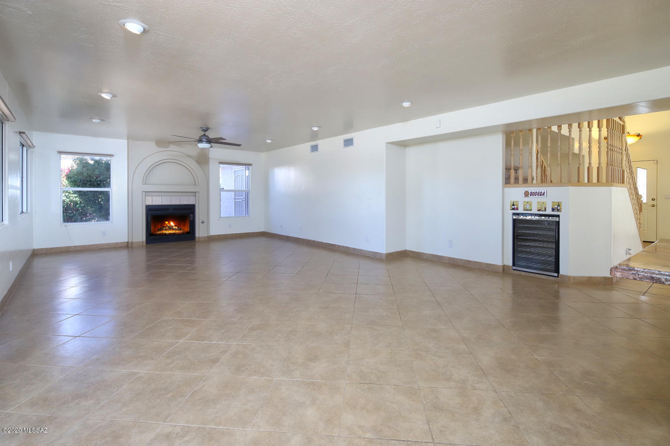 Canada Hills - Village 11 (1-52) - Residential