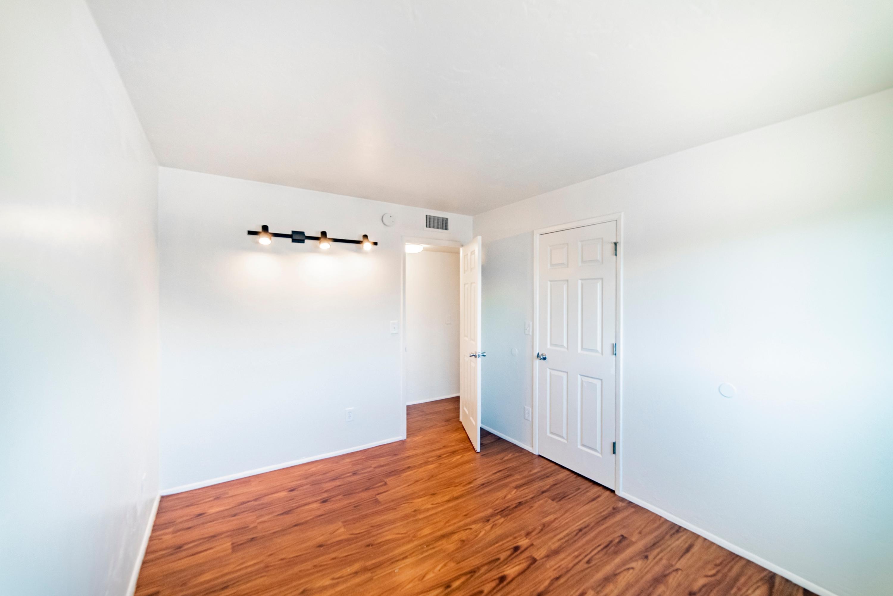 Tucson Heights Amended - Residential Income