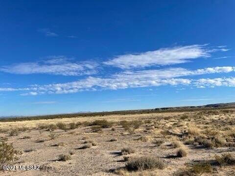 View Central, AZ 85531 land