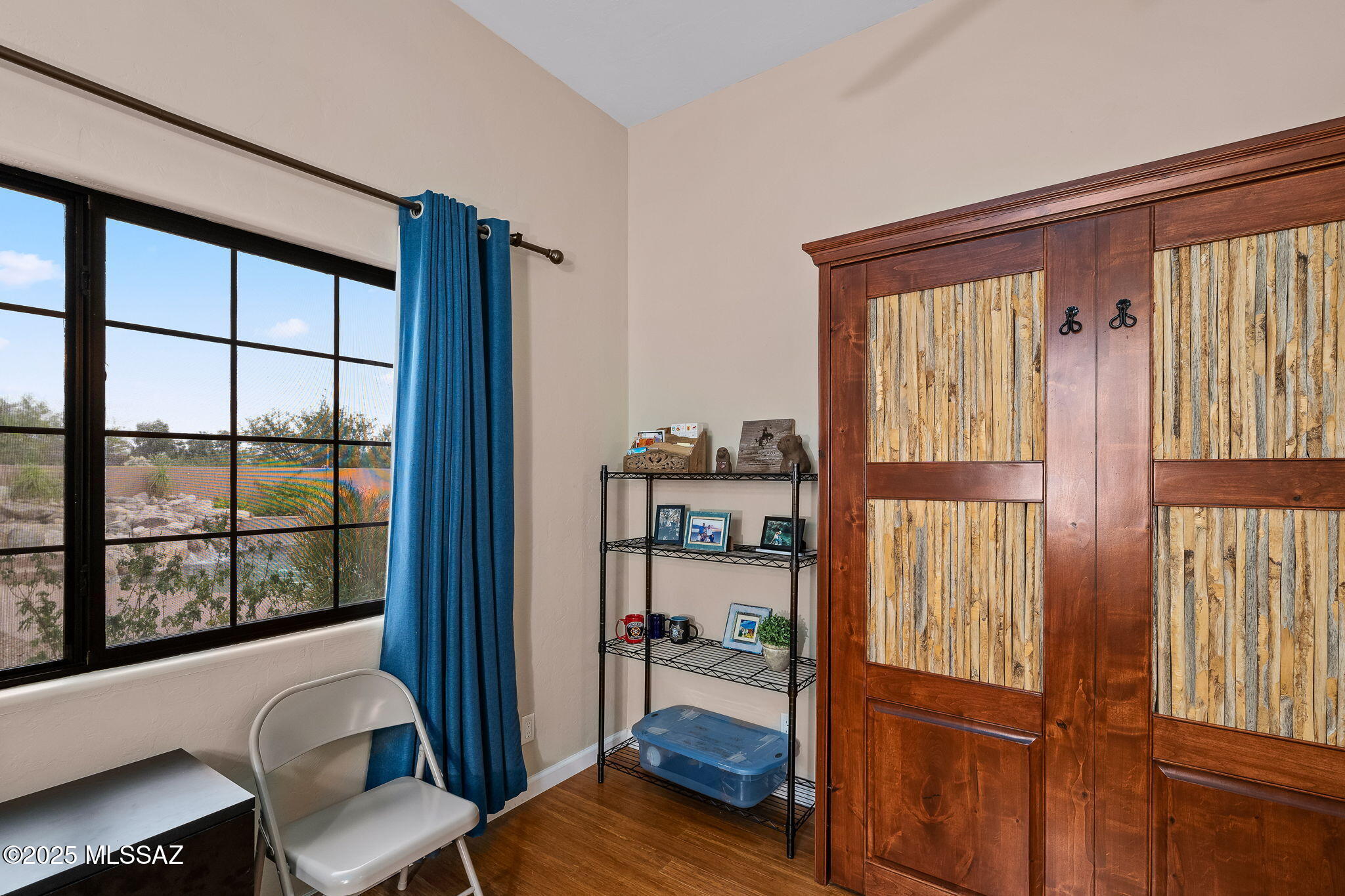 Canada Hills - Villages 21 & 22 (1-63) - Residential
