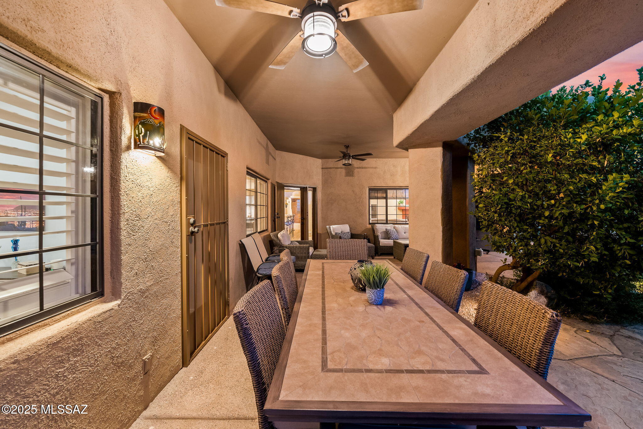 Canada Hills - Villages 21 & 22 (1-63) - Residential