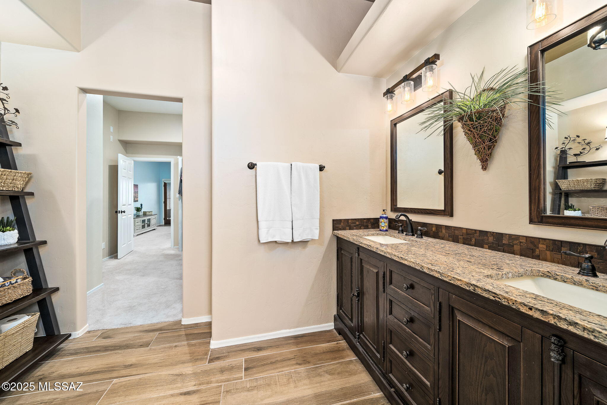 Canada Hills - Villages 21 & 22 (1-63) - Residential