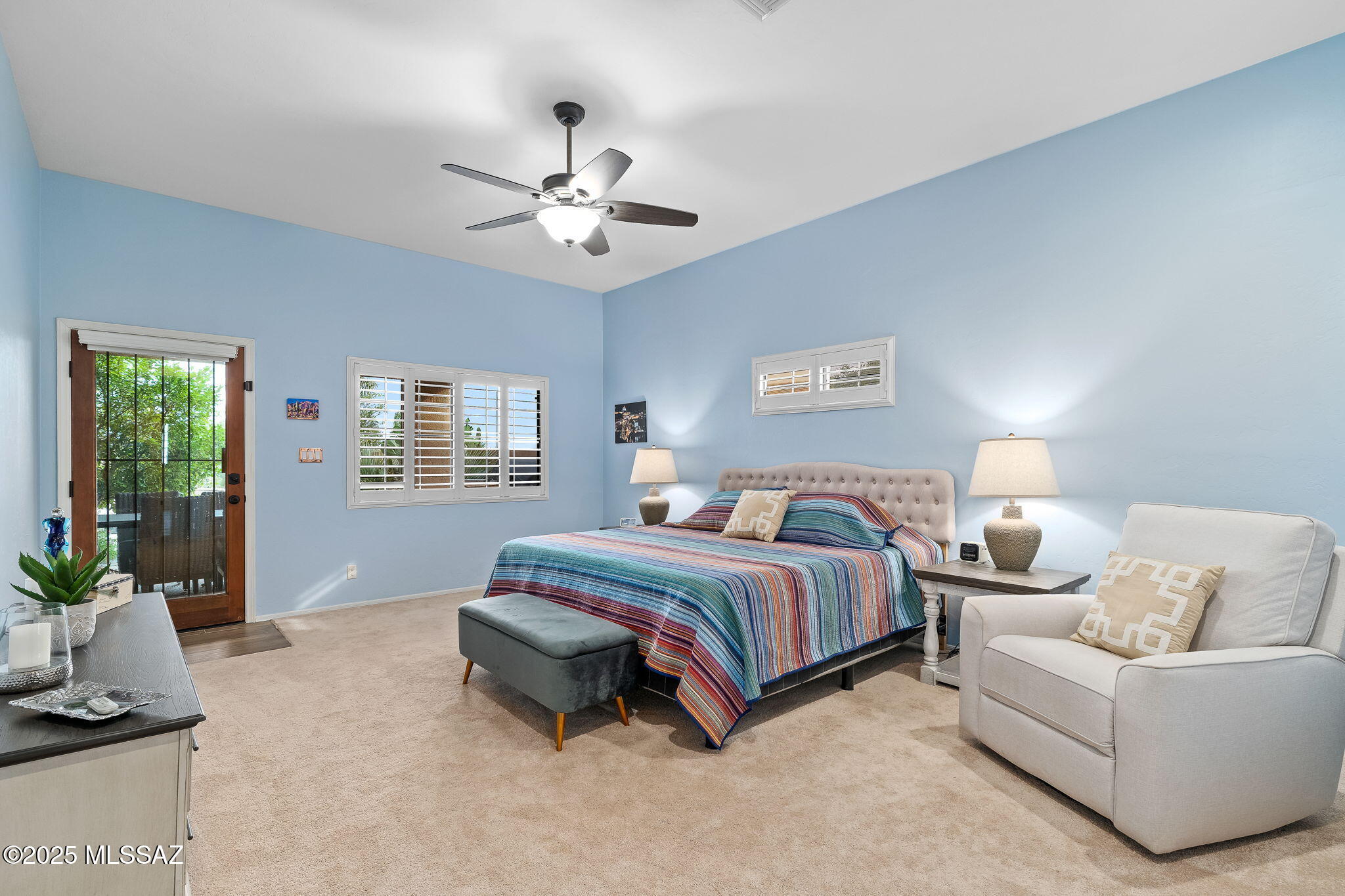 Canada Hills - Villages 21 & 22 (1-63) - Residential