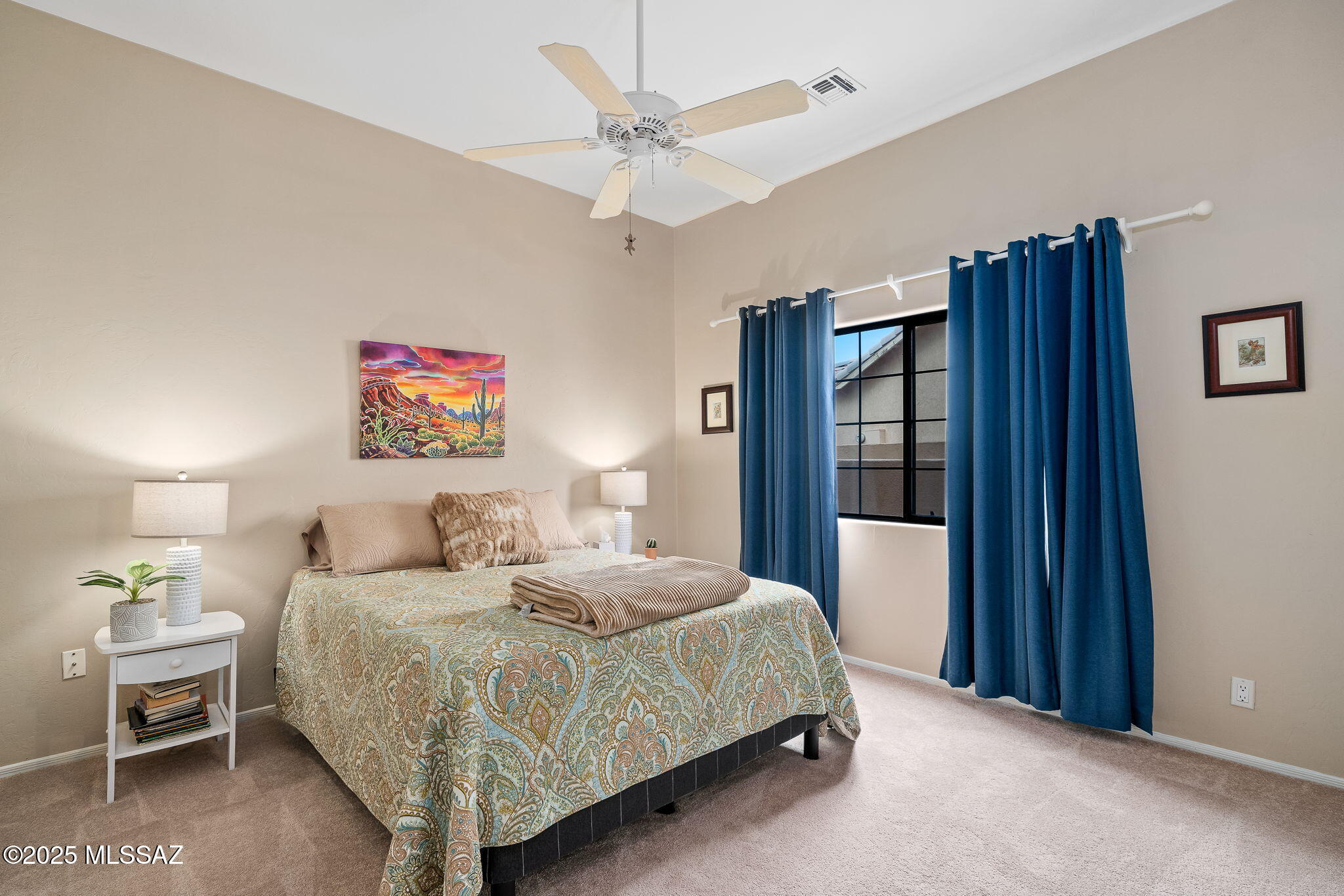 Canada Hills - Villages 21 & 22 (1-63) - Residential