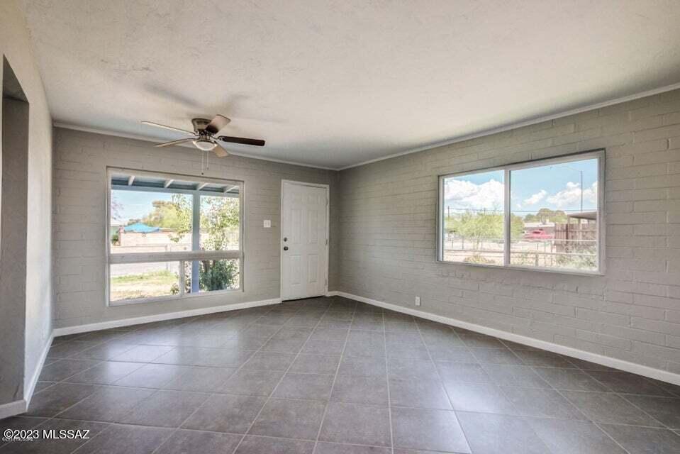 Sunland Gardens Amended - Residential Lease