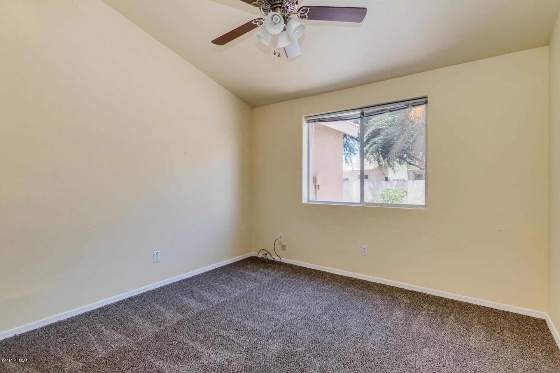 Continental Ranch Parcel 7 - Residential
