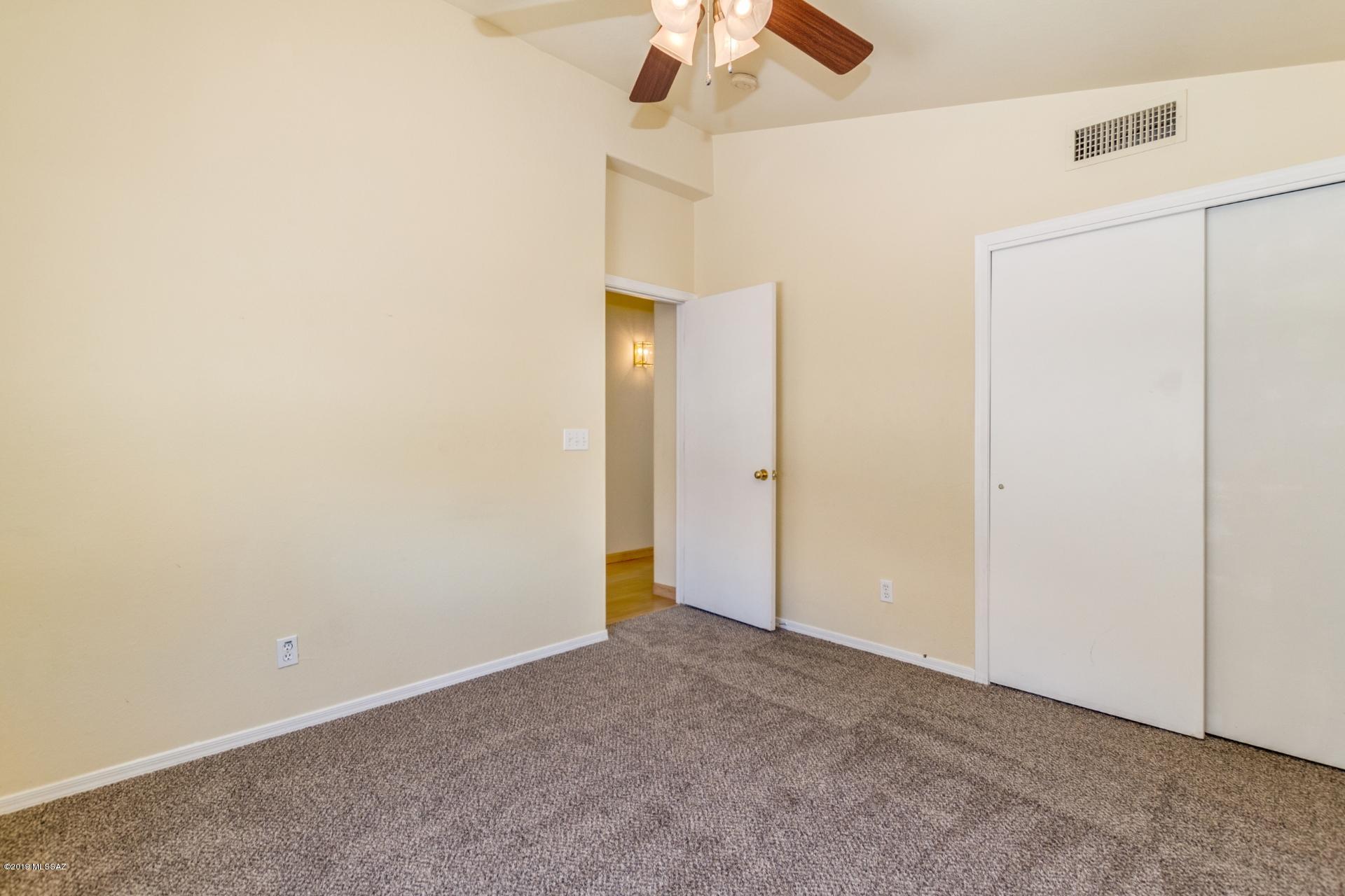 Continental Ranch Parcel 7 - Residential