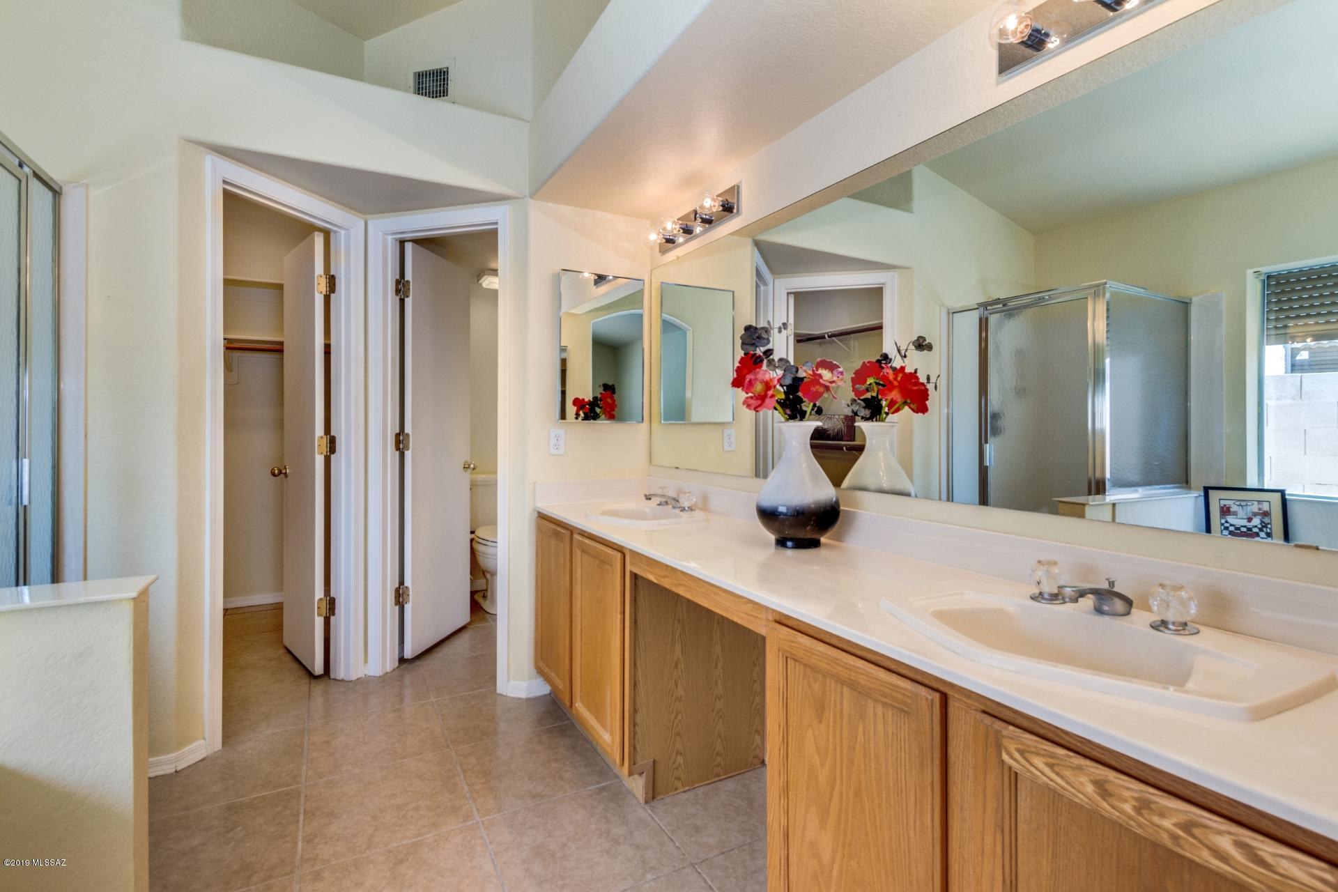 Continental Ranch Parcel 7 - Residential