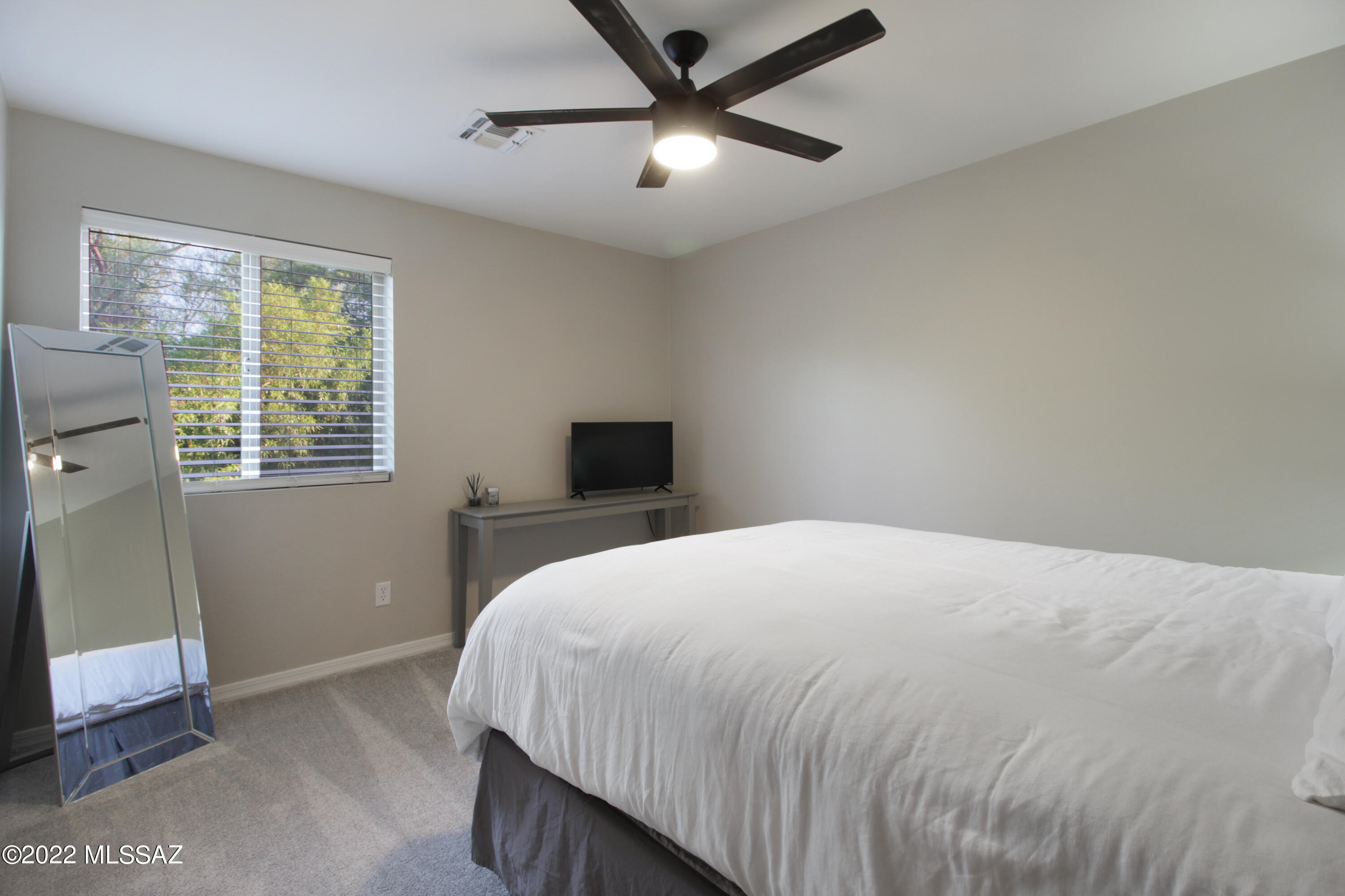 Presidio De Cancion (1-200) - Residential