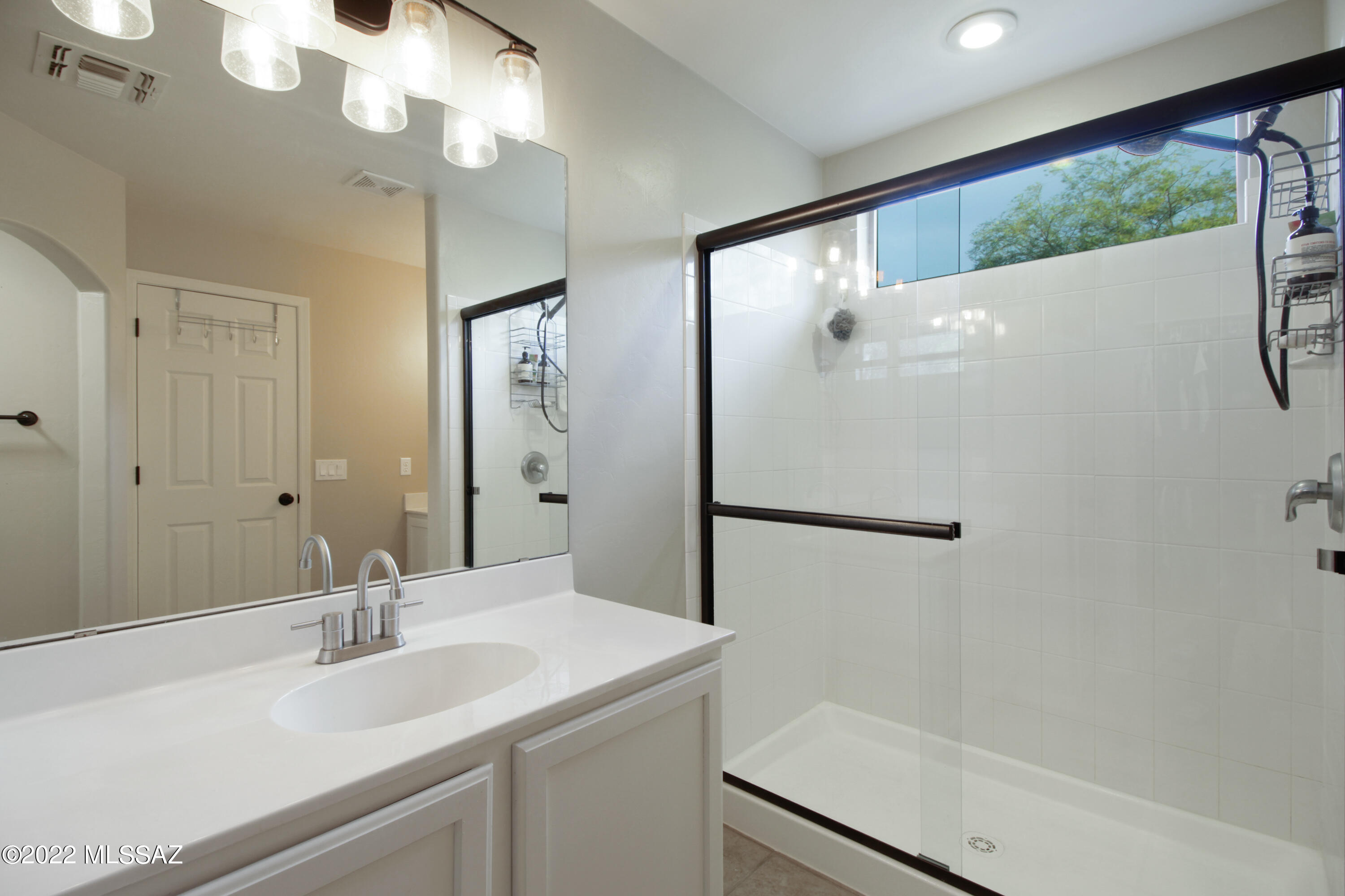 Presidio De Cancion (1-200) - Residential