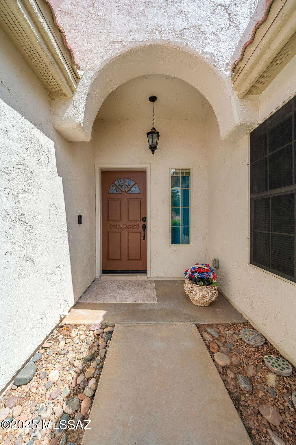 11910 N Gray Eagle Avenue