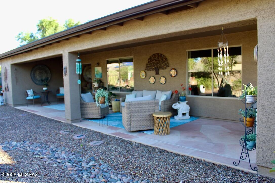 2427 E Bonita Canyon Drive