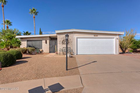 Featured picture for the property 22325174