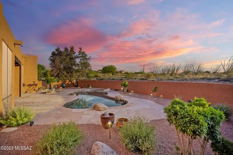 Featured picture for the property 22311282