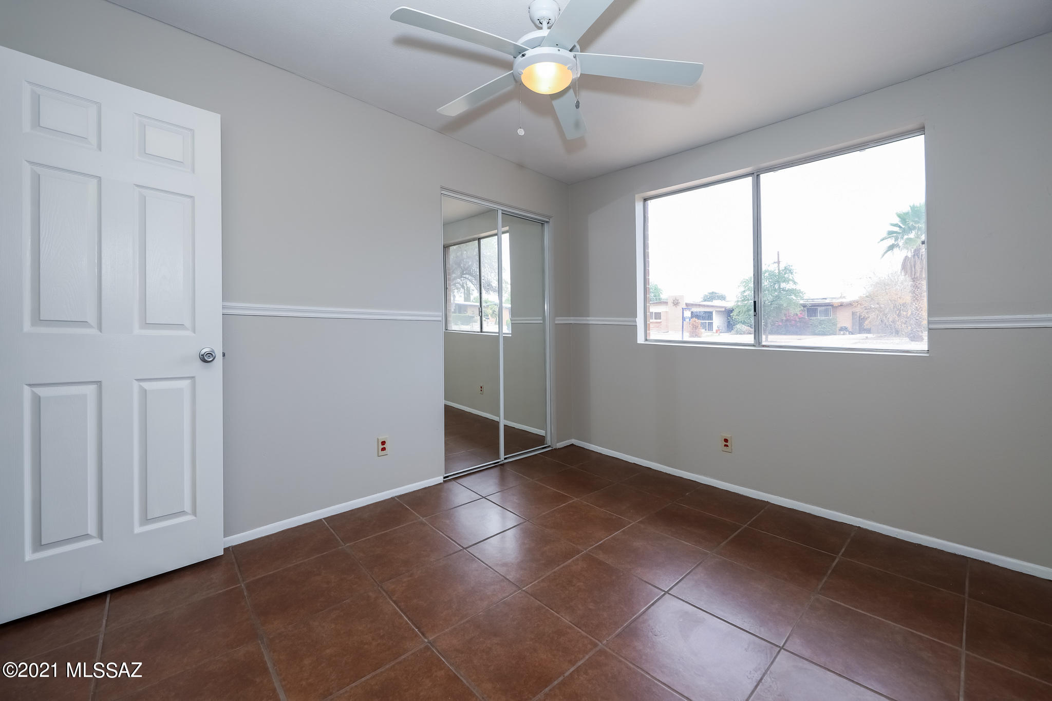 Centennial Park NO. 3 (1-155) - Residential
