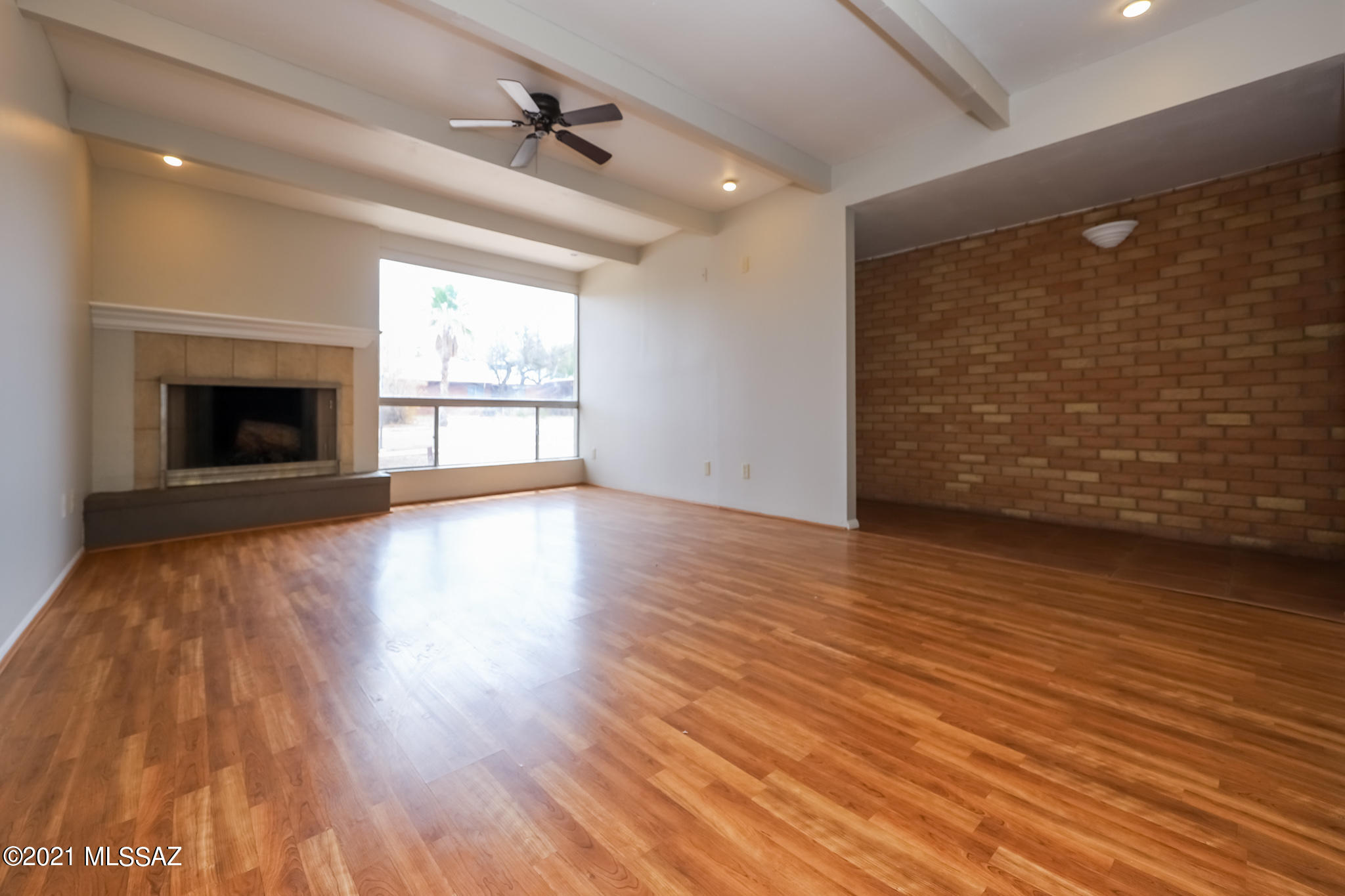 Centennial Park NO. 3 (1-155) - Residential