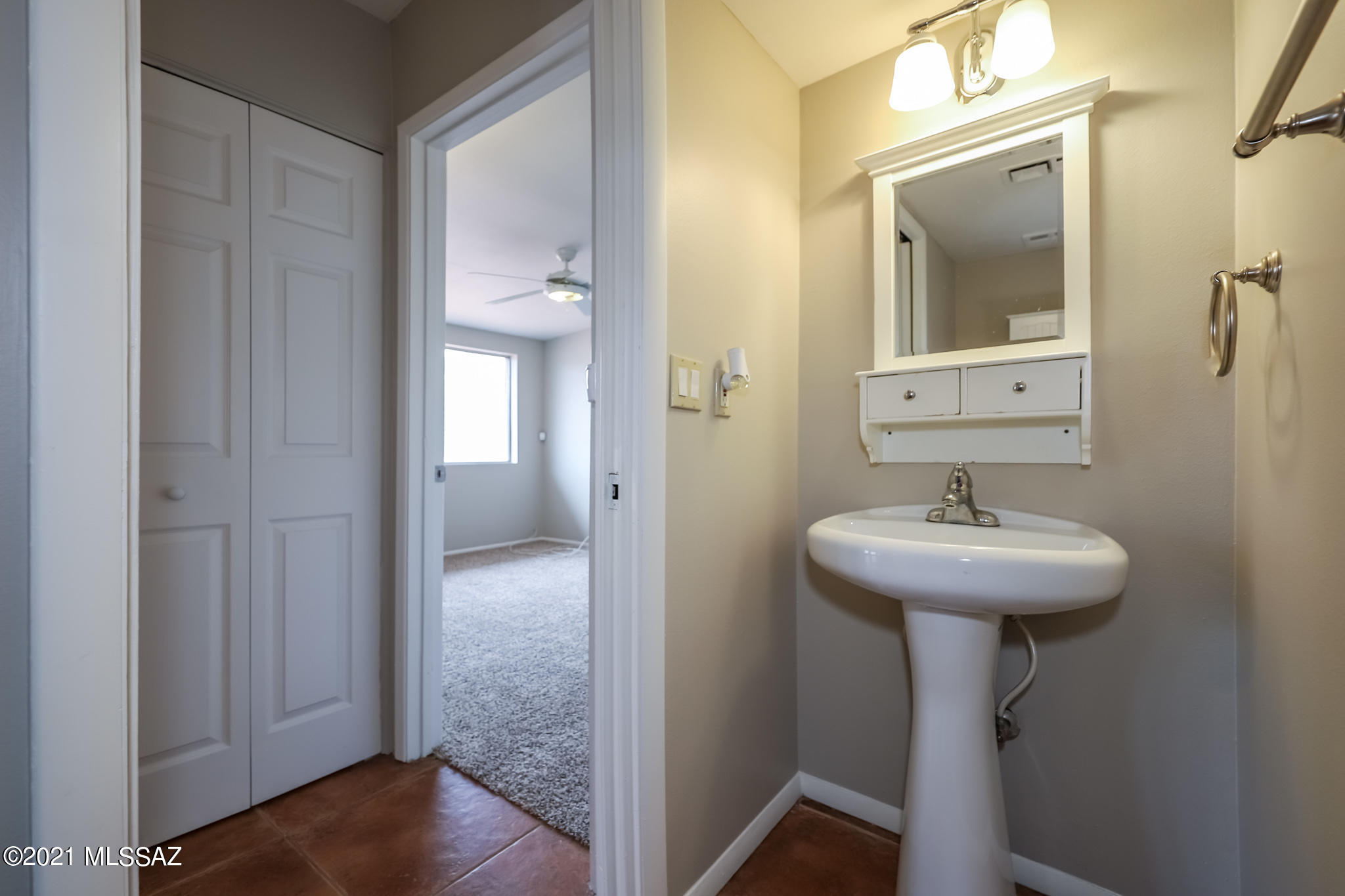 Centennial Park NO. 3 (1-155) - Residential