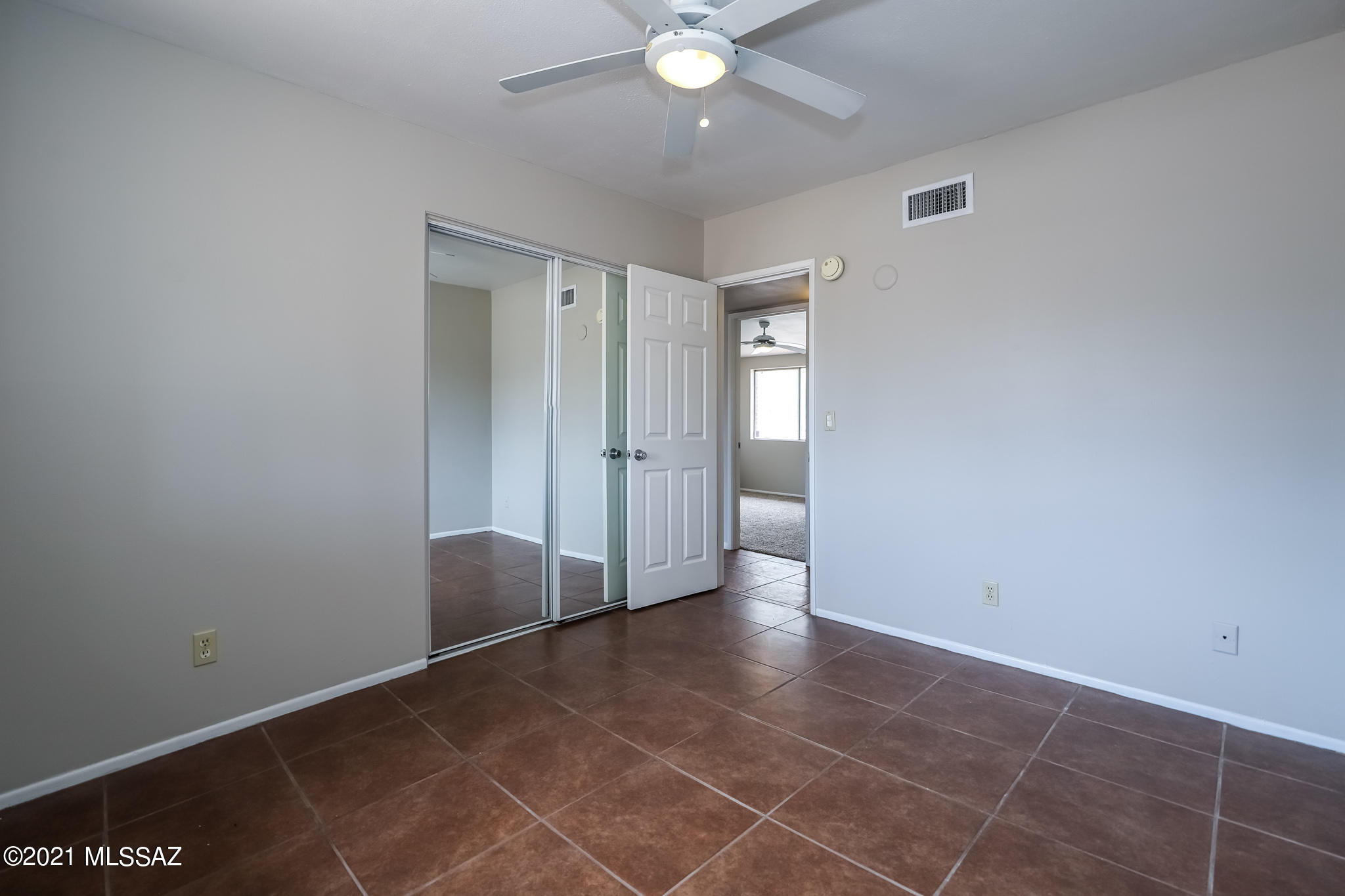 Centennial Park NO. 3 (1-155) - Residential