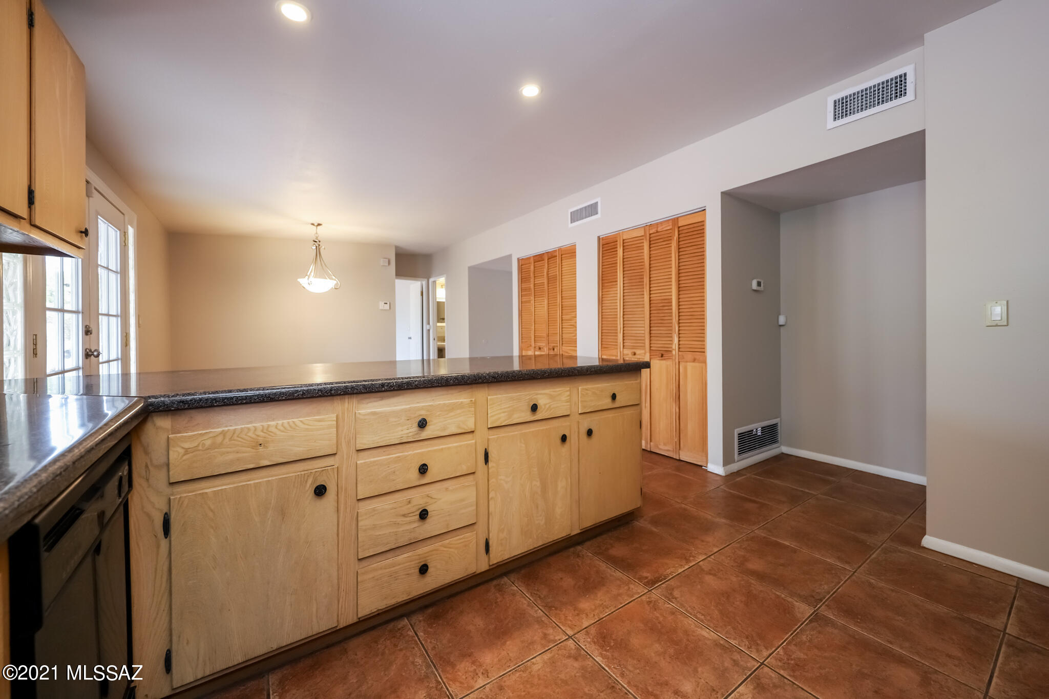 Centennial Park NO. 3 (1-155) - Residential