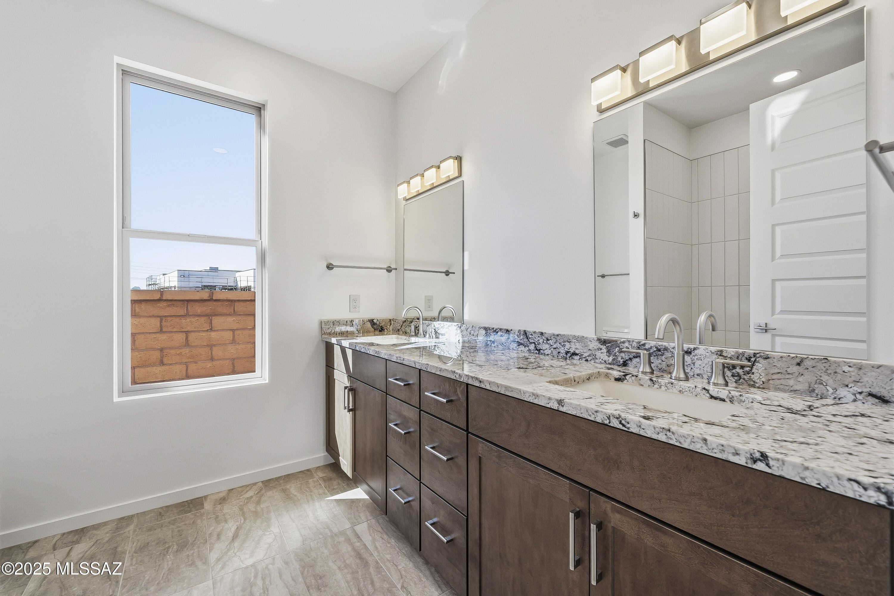 Sunset Mesa II - Residential