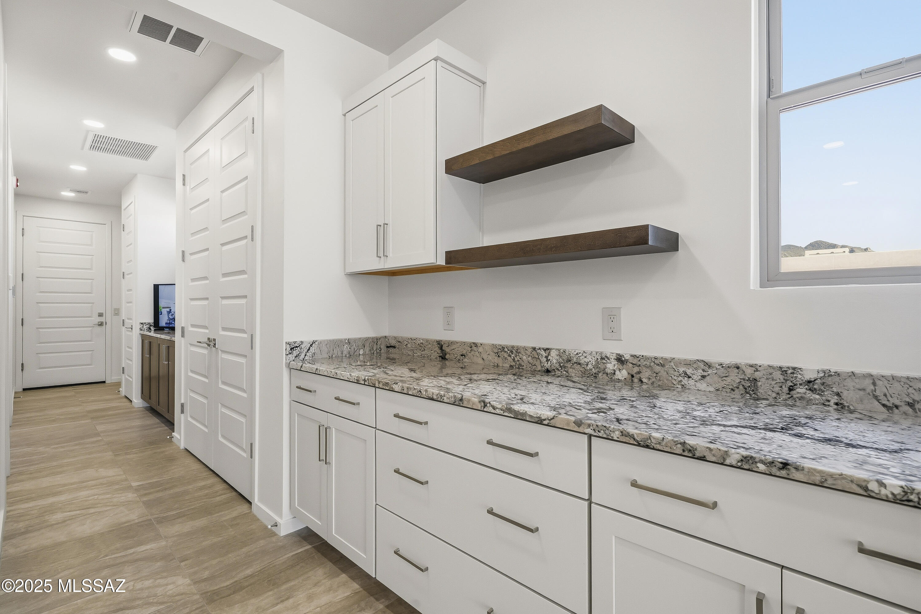 Sunset Mesa II - Residential
