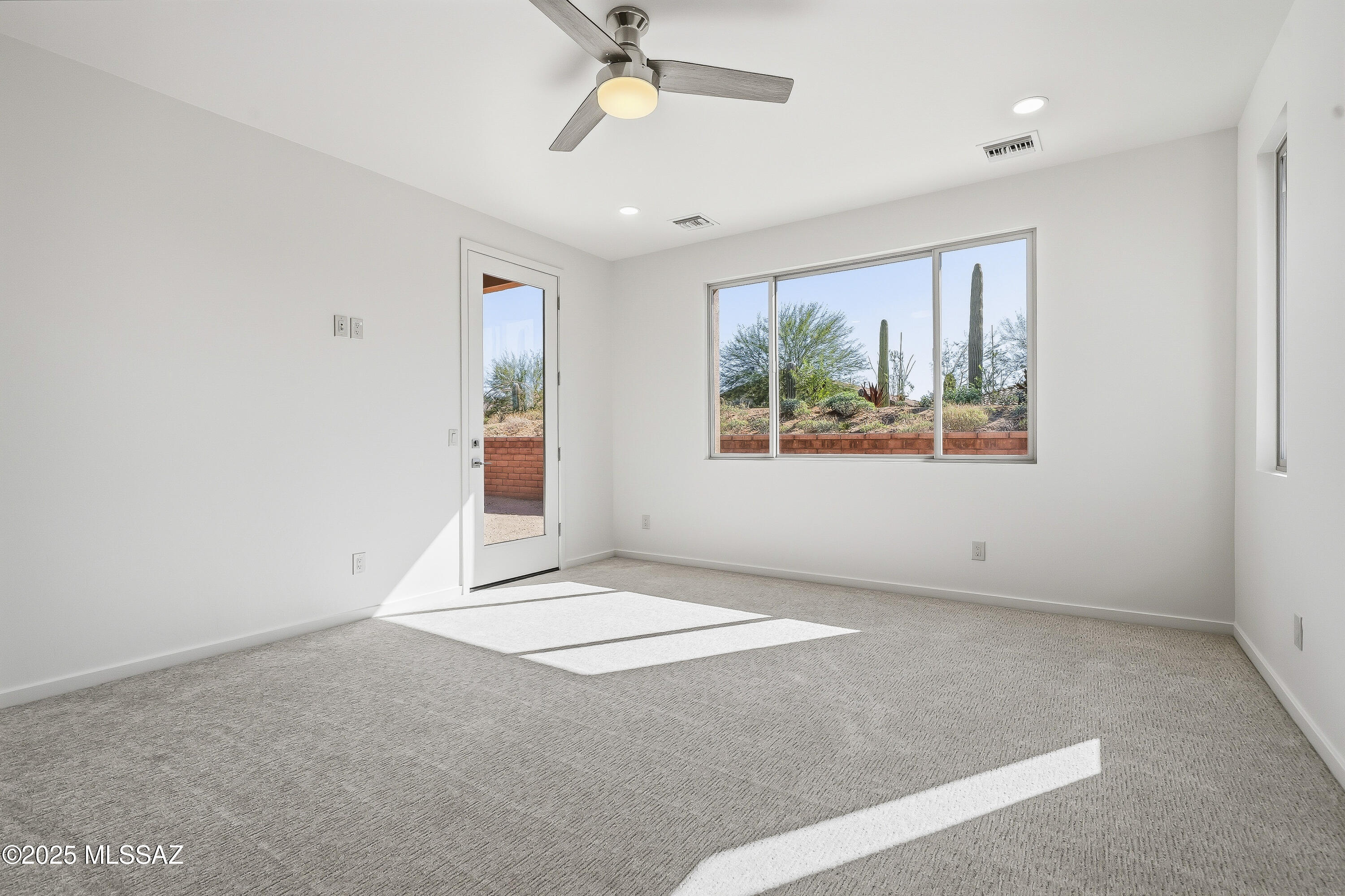 Sunset Mesa II - Residential