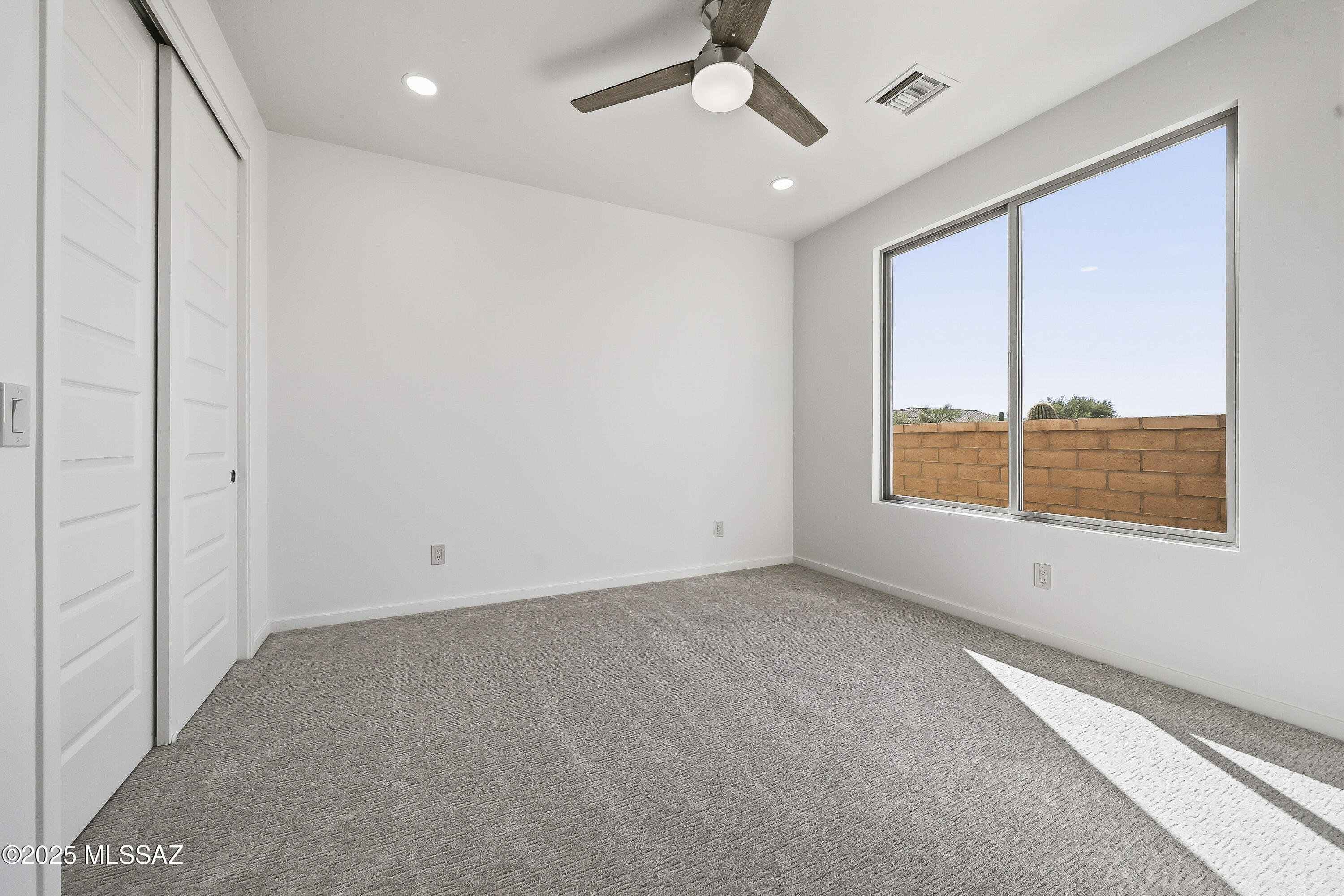 Sunset Mesa II - Residential