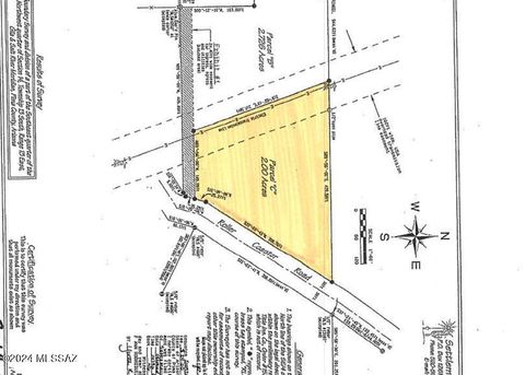 Featured picture for the property 22425755