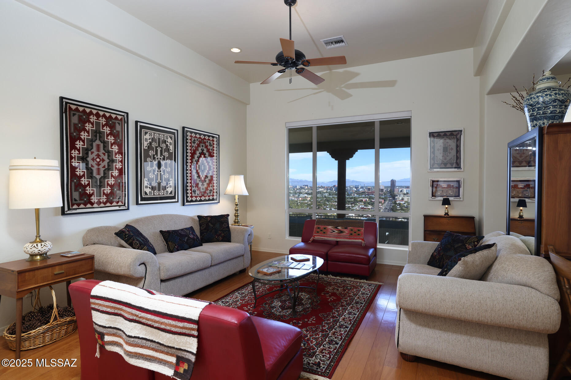 Panorama Estates ''''B'''' - Residential