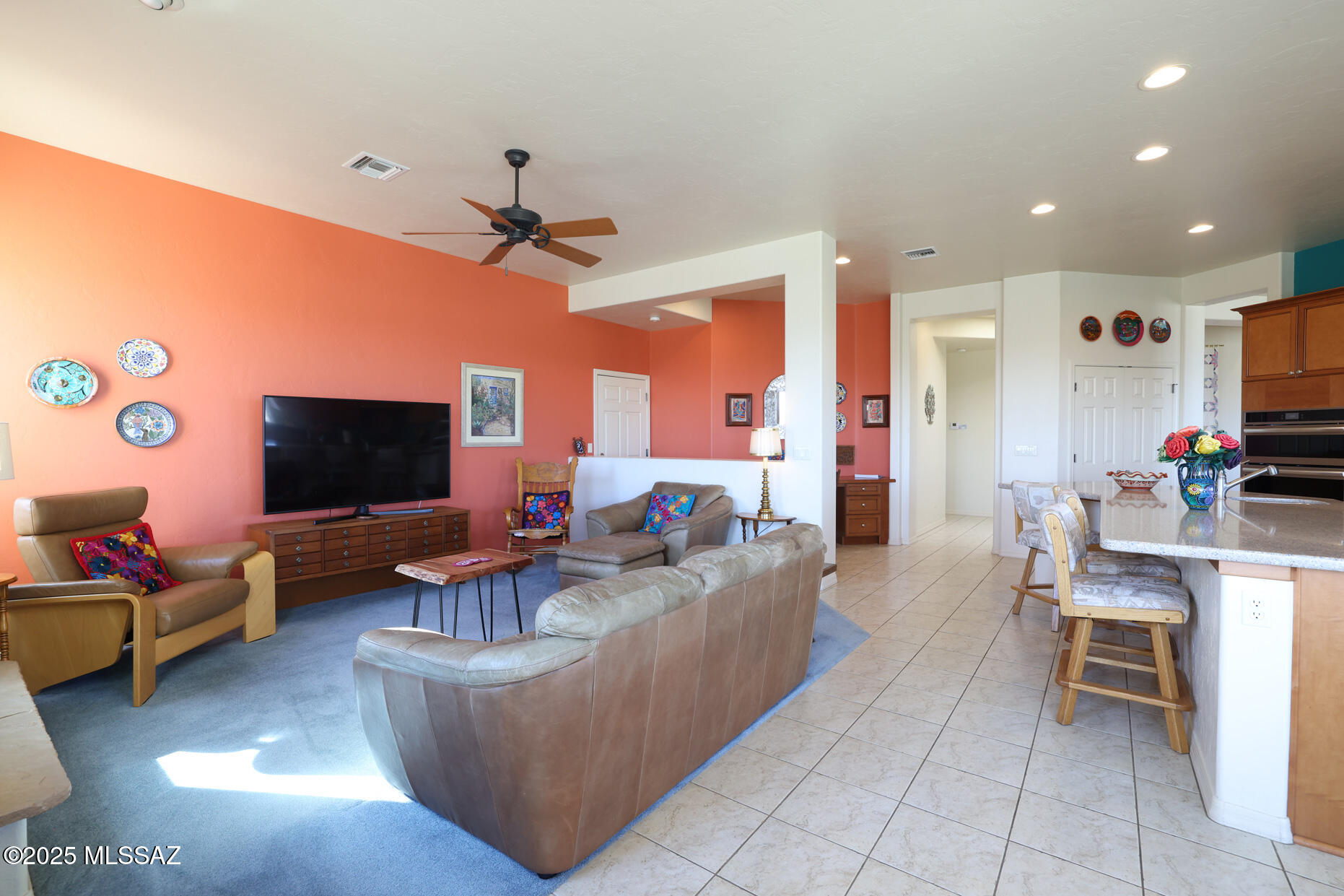 Panorama Estates ''''B'''' - Residential