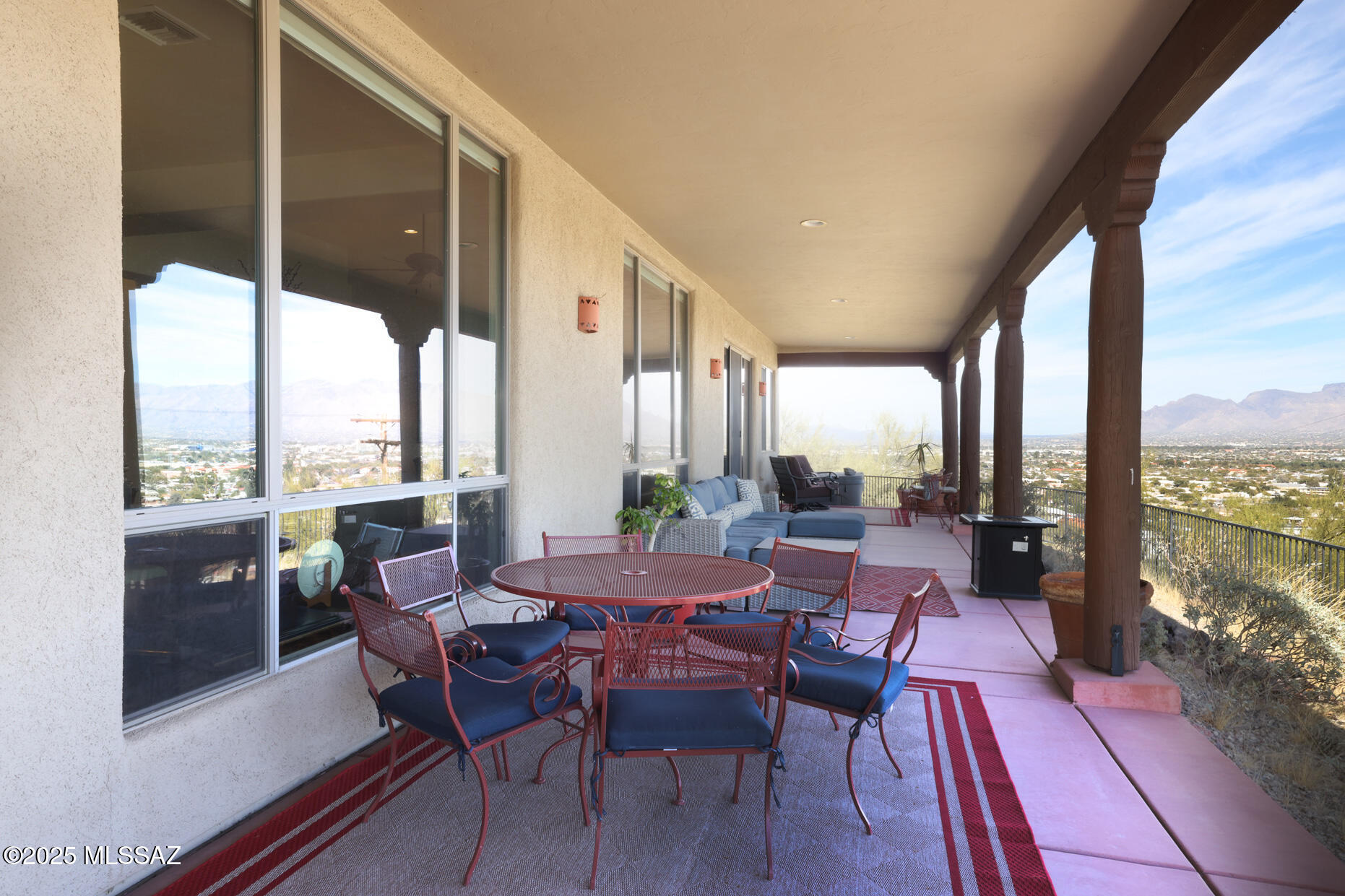 Panorama Estates ''''B'''' - Residential