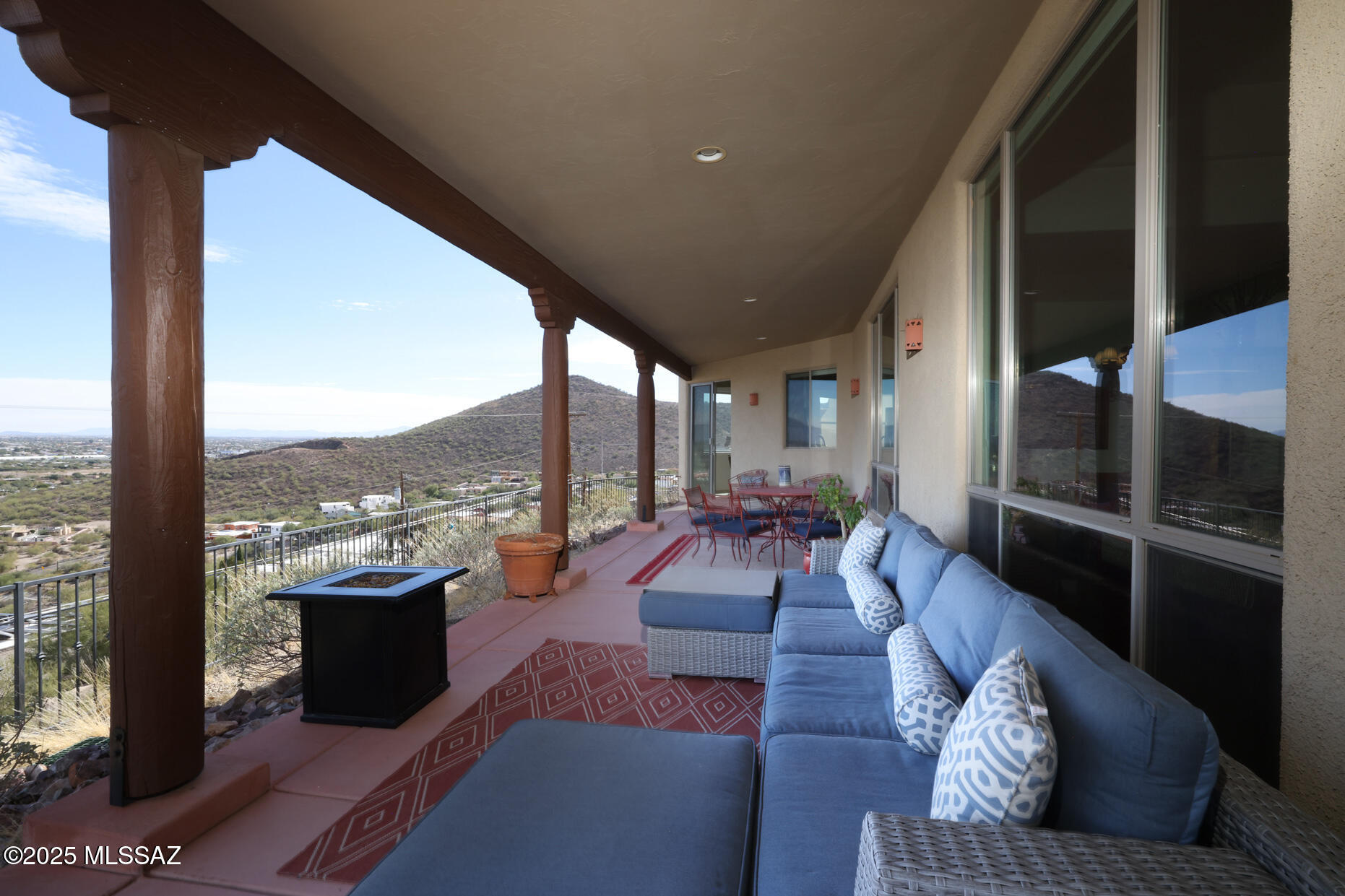 Panorama Estates ''''B'''' - Residential