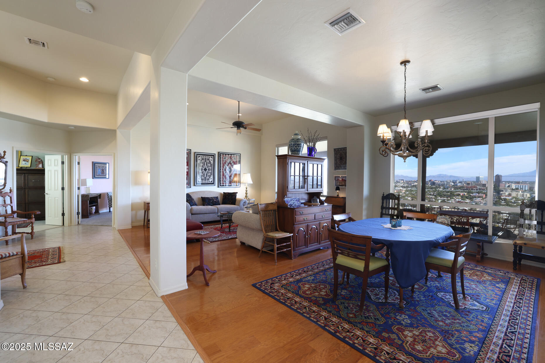 Panorama Estates ''''B'''' - Residential