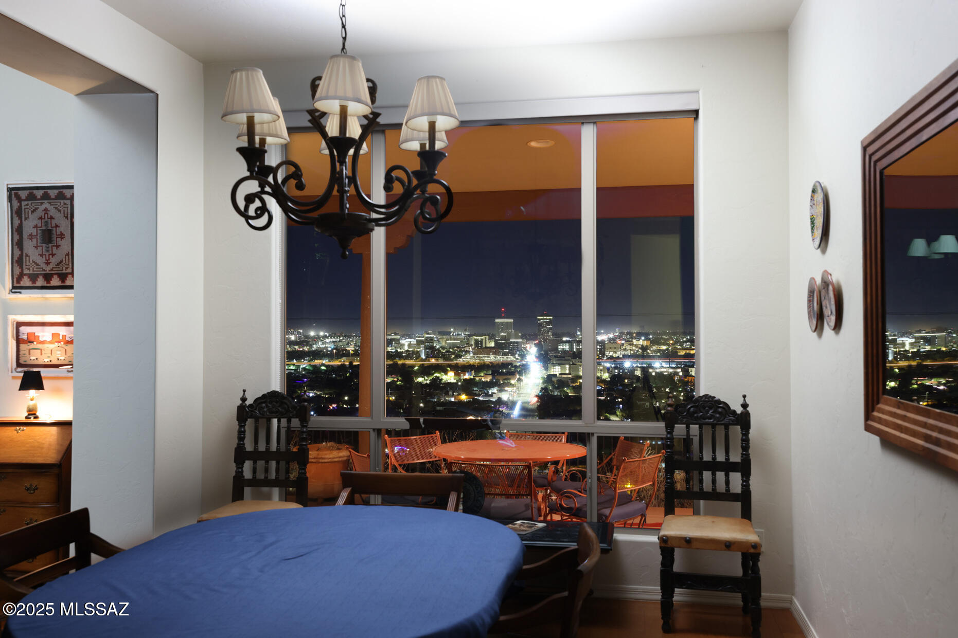 Panorama Estates ''''B'''' - Residential