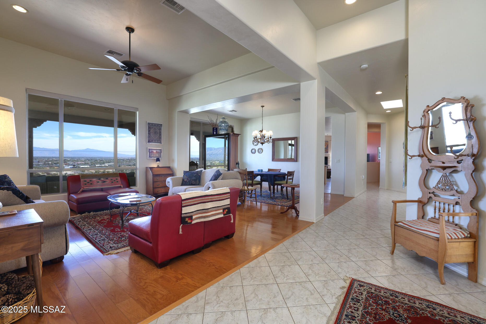 Panorama Estates ''''B'''' - Residential