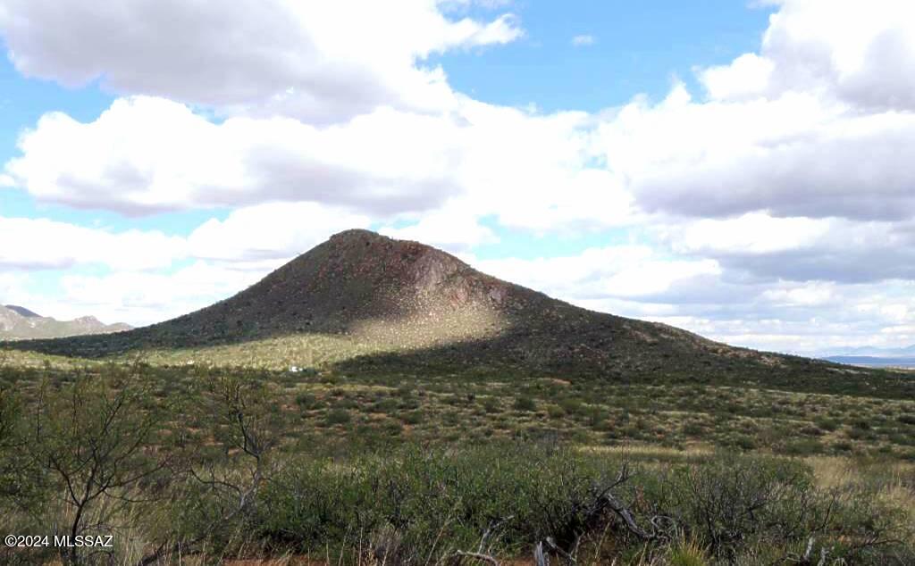 High Lonesome Ranch Estates - Land